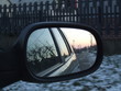 reflection