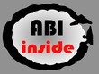 Illustration: abi abi