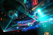 party at large disco party at large disco