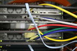 rechenzentrum - webserver & webhosting rechenzentrum - webserver & webhosting