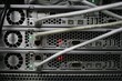 rechenzentrum - webserver & webhosting rechenzentrum - webserver & webhosting
