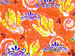 fabric design fabric design
