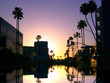 Santa Monica