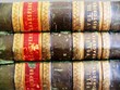 old shakespeare