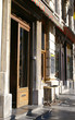 bruxelle