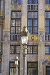 bruxelle