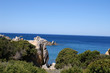 corse