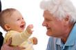 Foto: baby's enthusiasm baby's enthusiasm
