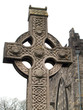 Foto: cross cross