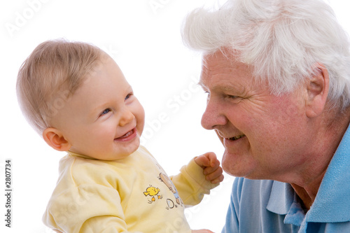 Foto: smiling generations smiling generations