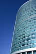 glass skyscraper glass skyscraper