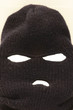 ski mask