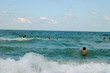 sea sea