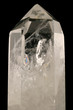 quartz crystal quartz crystal