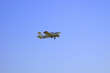 avion