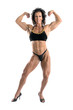 body builder