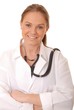 lovely doctor 22