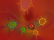 solar gears