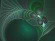 fractal leaf