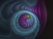 esoteric background