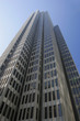 skyscraper in san francisco