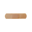 bandage