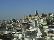 medina et casbah de sousse medina et casbah de sousse