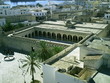 mosquée de sousse mosquée de sousse