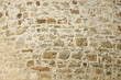 steinmauer steinmauer