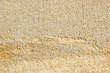 beige textur (stein)