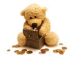 Photo: teddy-bear&treasure teddy-bear&treasure