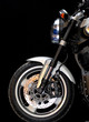 moto