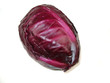 cabbage