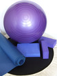 fitness gear