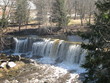 kejla waterfall kejla waterfall