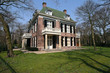 classical villa classical villa