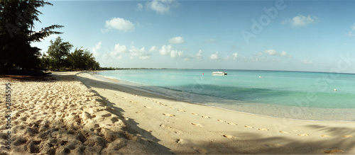 seven mile beach - grand cayman seven mile beach - grand cayman