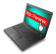 ordinateur portable