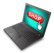 ordinateur portable