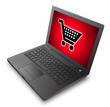 ordinateur portable