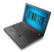 ordinateur portable