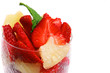 fruits
