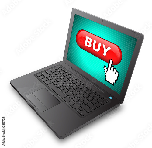 ordinateur portable ordinateur portable