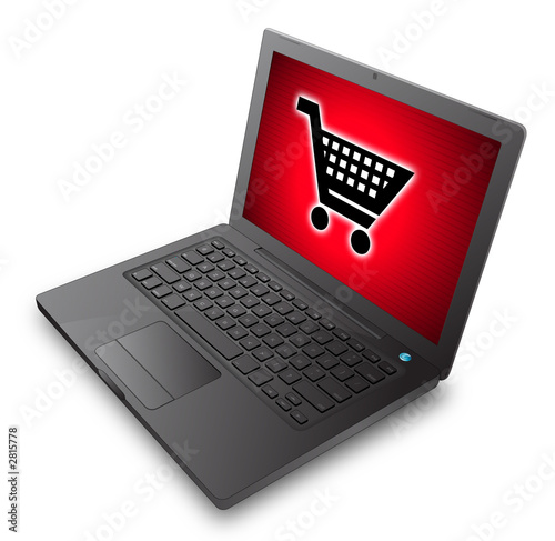 ordinateur portable
