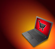 ordinateur portable
