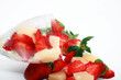 fruits