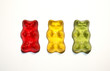 gummibär