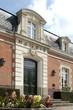 mairie