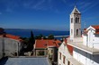 baska voda