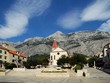 croatia